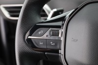 Peugeot 5008 GT 1.2 PureTech 130 Aut.