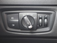 BMW 118 118i Advantage