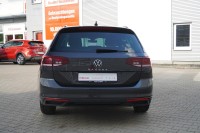 VW Passat Variant 2.0 TDI Elegance