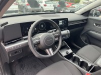 Hyundai Kona 1.0T-GDI Aut.