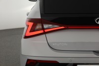 Hyundai i20 1.2