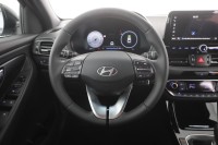 Hyundai i30 FB 1.0 T-GDi