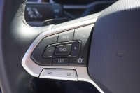 VW Taigo 1.0 TSI DSG R-Line VC