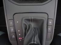 Seat Arona FR 1.0 TSI DSG
