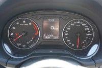 Audi Q2 30 1.0 TFSI sport