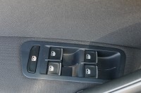 VW Golf VII Variant Highline R-Line