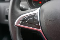 Dacia Duster II Celebration