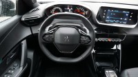 Peugeot 2008 PureTech 130 Aut.