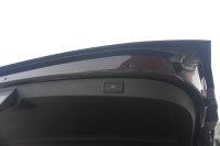 Skoda Kodiaq 2.0 TDI Style DSG