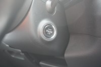 Skoda Karoq 1.5 TSI SHZ