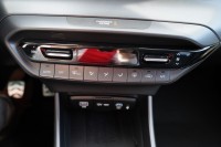 Hyundai BAYON Bayon 1.0T-GDI