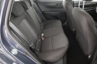 Hyundai i20 1.0 T-GDI Aut.