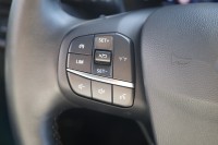 Ford Tourneo Courier Titanium 1.0 EB
