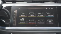 Audi Q3 35 1.5 TFSI