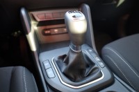 Kia Sportage 1.6 T-GDI