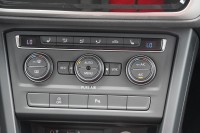 VW Touran 1.6 TDI Trendline