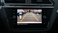 VW Tiguan 1.5 TSI Life