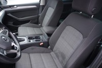 VW Passat Variant 2.0 TSI R-Line DSG