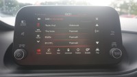 Fiat Tipo 1.0 City Cross