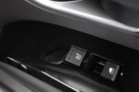 Hyundai Tucson 1.6T-GDI Aut.