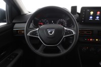 Dacia Sandero Stepway 1.0 TCE Comfort