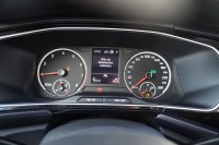 VW T-Cross 1.0 TSI DSG United