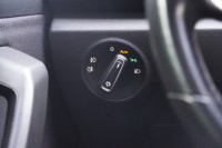 VW T-Roc 1.0 United