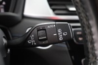 BMW X2 xDrive 18d M Sport