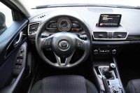 Mazda 3 Mazda 2.0 SKYACTIV-G 165