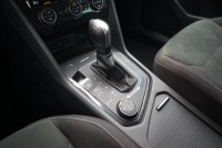 VW Tiguan 2.0 TDI Highline 4Motion