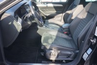 VW Passat Variant 1.4 TSI DSG GTE