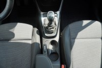 Opel Crossland 1.2 Turbo Elegance