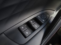 MG HS 1.5 T-GDI Luxury