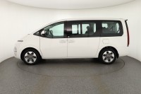 Vorschau: Hyundai Staria 1.6 T-GDI HEV Aut.