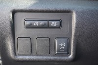 Nissan Micra 0.9 Acenta