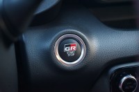 Toyota Yaris 1.6 GR 4x4