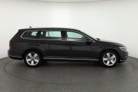 VW Passat Variant 2.0 TDI 4Motion Elegance