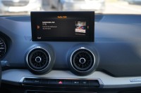 Audi Q2 35 1.5 TFSI S tronic