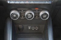 Renault Captur II 1.6 Hybrid Intens