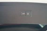 Audi Q5 40 TDI S-Line quattro s-tronic