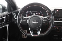 Kia pro_cee'd ProCeed 1.6 T-GDI GT