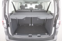 VW Caddy Maxi 1.5 TSI DSG