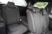 Peugeot 5008 GT 1.2 Hybrid Aut.