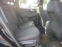 Ford Kuga 1.5 EB ST-Line Aut.