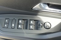 Peugeot 308 SW 1.5 BlueHDi Allure