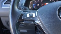 VW Tiguan 2.0 TDI Comfortline 4Motion
