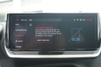 Peugeot 2008 PureTech 130 Aut.