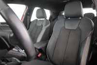 Audi A1 Sportback 30 TFSI Edition One