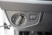 VW Taigo 1.0 TSI