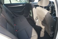 Skoda Octavia Combi 2.0 TDI DSG Clever